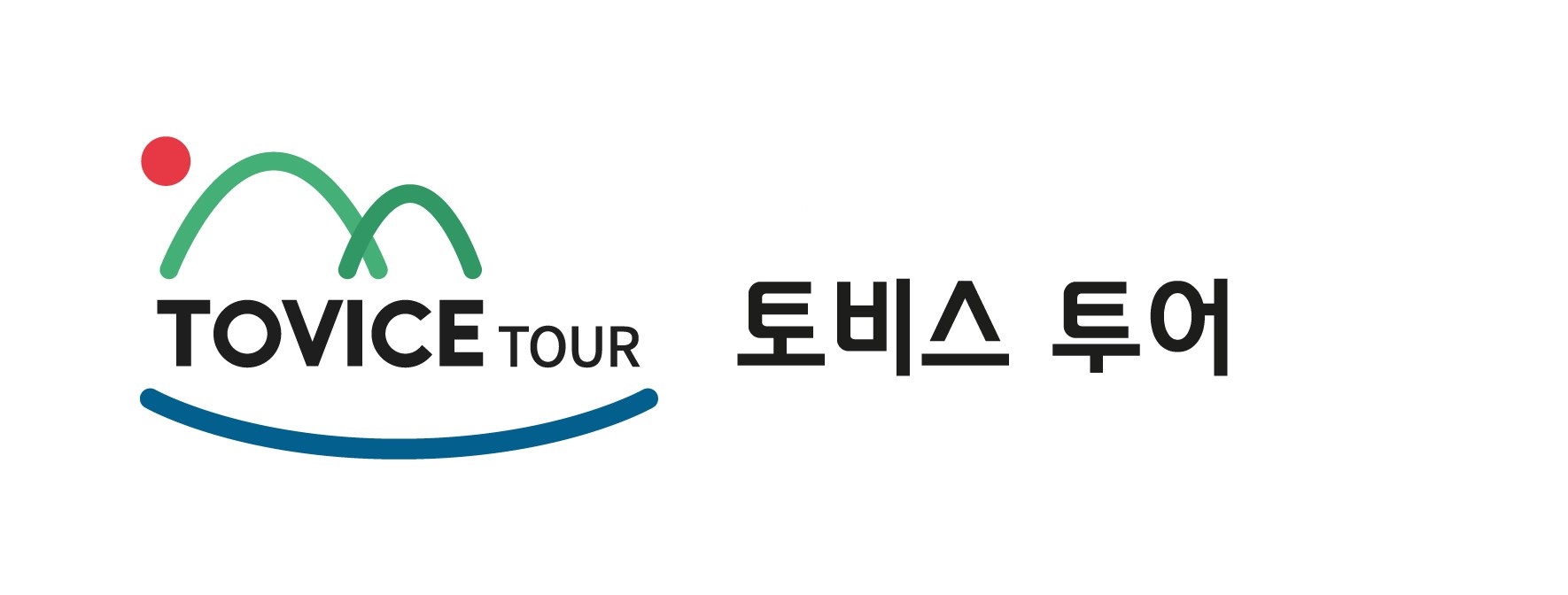 토비스투어